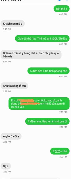 SharedScreenshot.jpg
