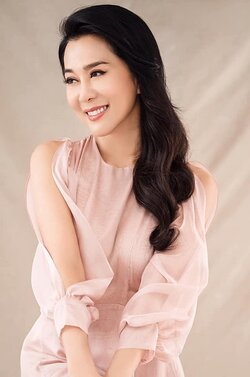 mc-ky-duyen-2-1589855939-1257-1589856419.jpg