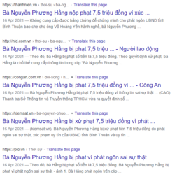 1631174775478.png