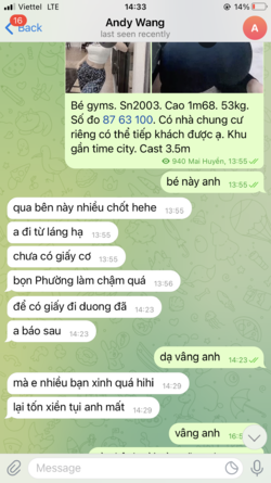E16FB16A-91E5-4E82-8F84-439F9EAFB68E.png