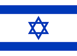 1631175976729.png