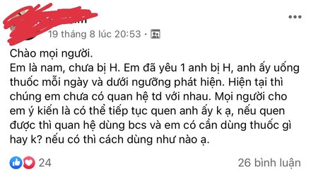 D5FDE776-0F98-4D99-B125-C7AAF2FE33AB.jpeg