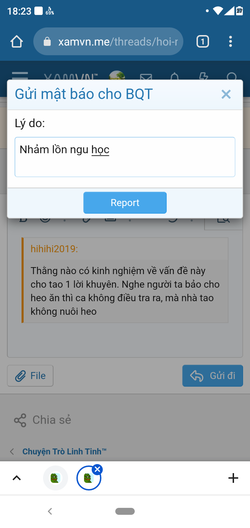 Screenshot_20210909-182308.png