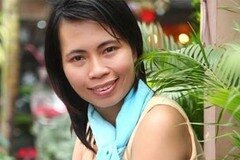 20160826173356-7-trang-ha-240x160.jpg