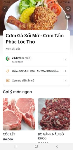 Screenshot_20210909-090229_Grab.jpg