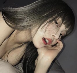 Screenshot_20210909-011131_Instagram.jpg