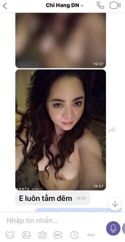 4DEBC0D2-04D9-4C77-8E13-5E0662EDD365.jpeg