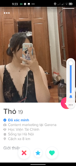 Screenshot_20210909-212340.png