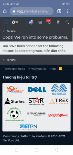 Screenshot_2021-09-09-21-33-29-55.png