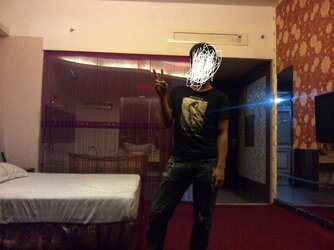 9B0E89F2-08F8-4013-9AB9-657966CCD0E9.jpeg