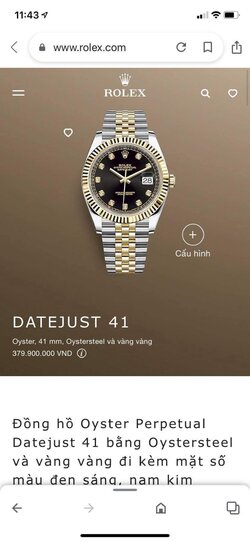 94C1976F-A870-4FBD-A8A0-E2B6E6C16709.jpeg