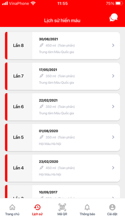EB970830-5E18-44D1-ADE6-7F836FC6AC8E.png