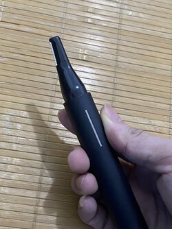 863836B3-F0E7-496E-8A2D-5216027E1DFC.jpeg