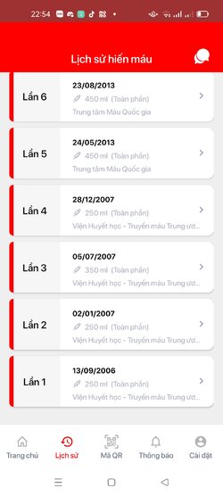 Screenshot_2021-09-09-22-54-49-86_64062dde64ca9987418110c03d7cd748.jpg