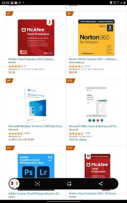 Screenshot_20210909-230009_Chrome.jpg