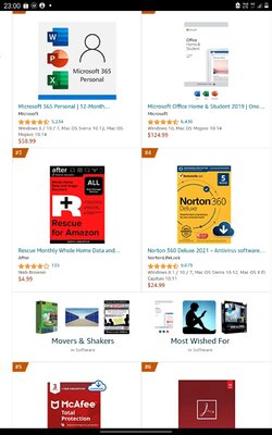 Screenshot_20210909-230005_Chrome.jpg