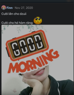 1631203557732.png