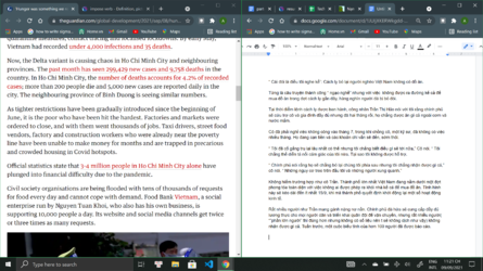 Screenshot (171).png