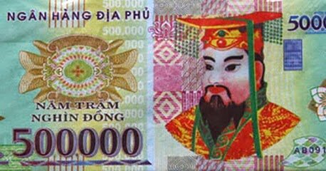 nganhangdiaphu.jpg
