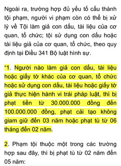 luat-con-dau.jpeg