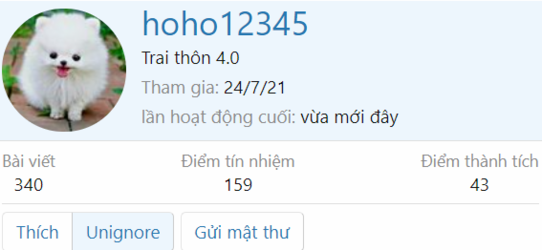 1631214884677.png