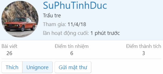 1631215181510.png