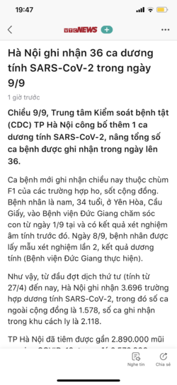 E18D1B72-7181-446C-B79D-93A9985ADF49.png
