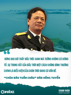 1878CDD7-6E60-4043-85CA-69A477717D1E.png