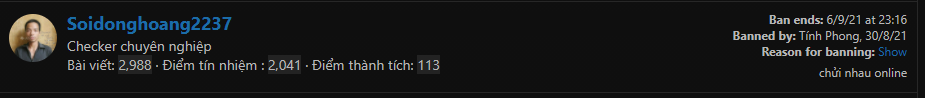 1631227925955.png 1631227925955.png