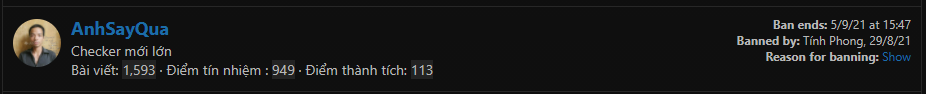 1631227999478.png