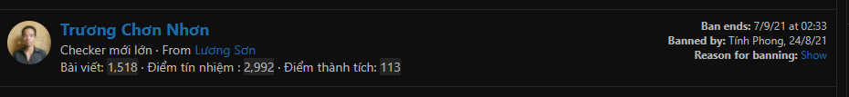 1631228063286.png