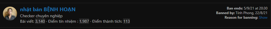 1631228145261.png