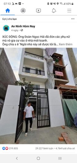 Screenshot_20210910-071326_Facebook.jpg