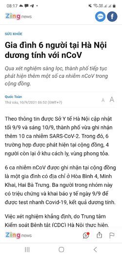 Screenshot_20210910-081743_Chrome.jpg Screenshot_20210910-081743_Chrome.jpg