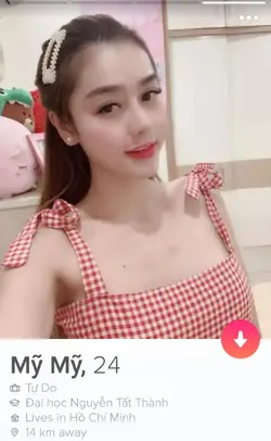 52998