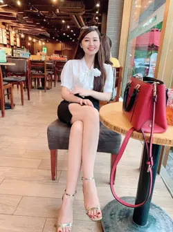 7D442958-7F8C-46E9-8D5A-616E5E0440E0.webp