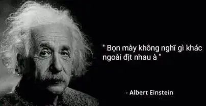 238E6C30-5AC6-442D-B466-0BBF1780C3E1.webp