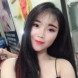 cb6f6b9d9962613c3873.webp