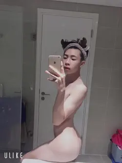 53297