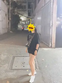 E5423288-16E3-409D-9E73-BF8DB0A15AA5.webp