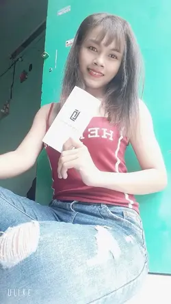 C996ABFE-82B7-406F-9B33-A8D5ADCA3479.webp
