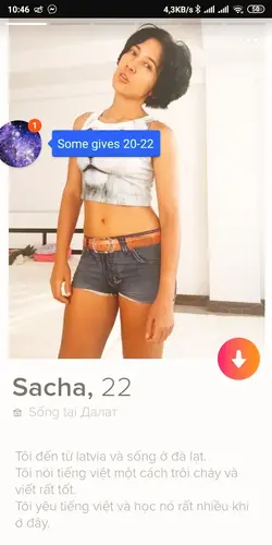 53632