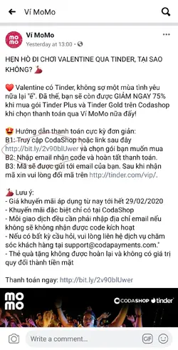 Screenshot_20200215-083923_Facebook.webp