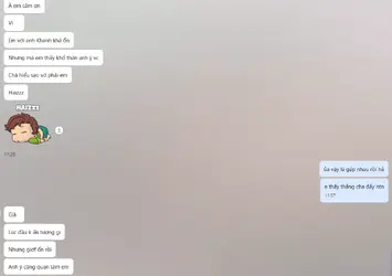 53854 53854