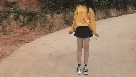 53873
