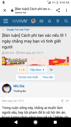 Screenshot_20210910-084238.png