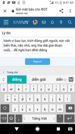 Screenshot_20210910-084157.png