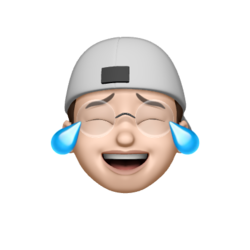 1631241859086.png