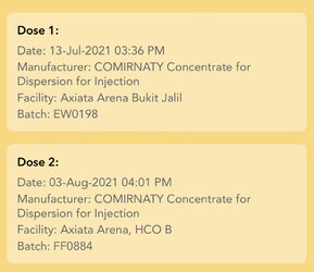83AA1556-D376-4BD7-8705-89865BA946EC.jpeg