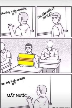 106076988_713251095916629_5534469605498676506_n.jpg